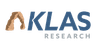 KLAS Research Logo